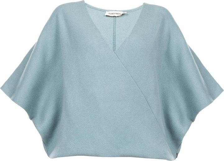 Produktbild Suri Frey Pullunder SFY Freyday (XL)