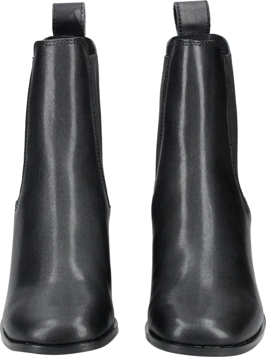 Produktbild Steve Madden Stiefelette (39)