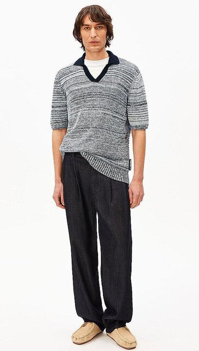 Produktbild Armedangels Poloshirt (S)