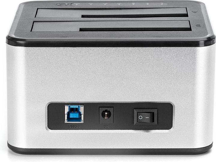 Produktbild Digitus DA-71540-2