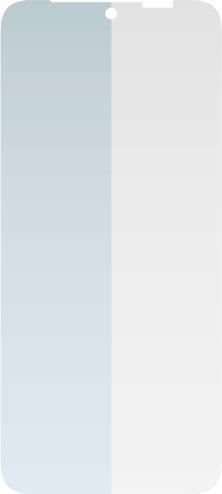 Produktbild Fairphone Screen Protector (1 Stück, Fairphone 5)