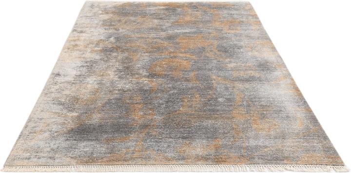 Image du produit Vidal Darya-Indian (170 x 236 cm)
