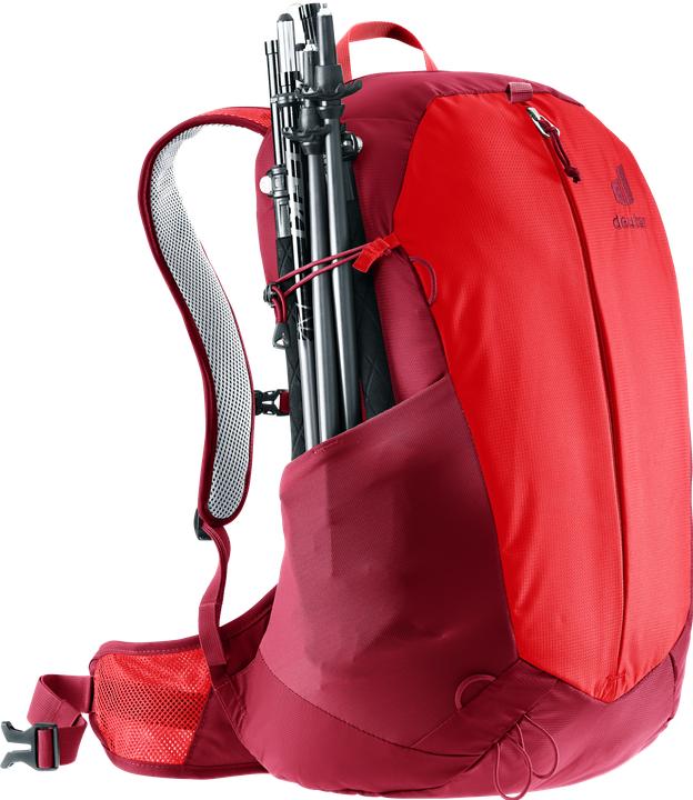 Productafbeelding Deuter AC Lite 23 (23 l)