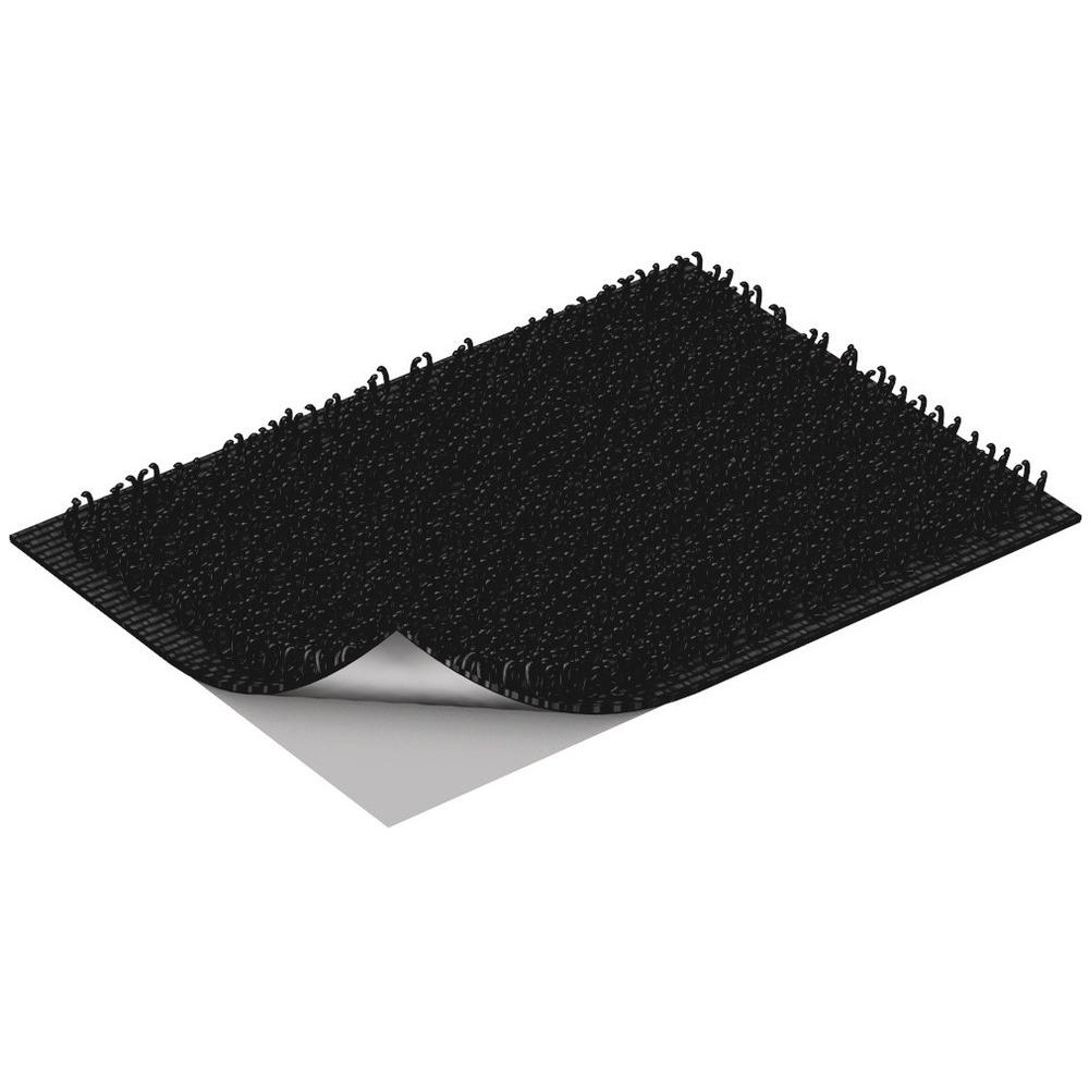 Wera, Schraubenzieher, Klettstreifen-Set 1 50 x 70 mm