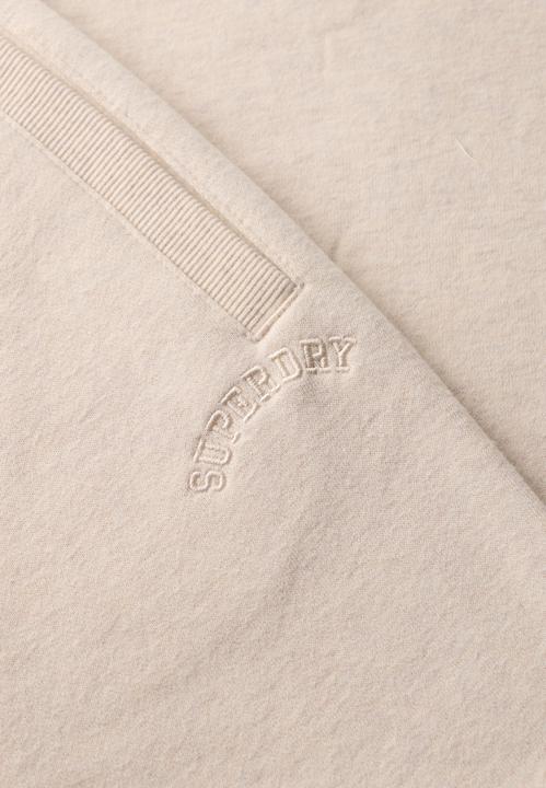 Actual product image Superdry Essential Logo Jogger Hb (XS)