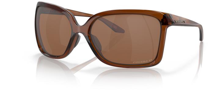 Immagine prodotto Oakley Occhiali da ciclismo Wildrye