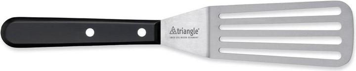 Produktbild Triangle Palette