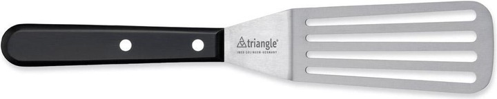 Immagine prodotto Triangle Pallet