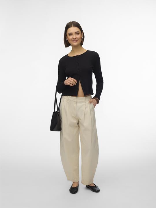 Immagine prodotto Vero Moda VMISA Strickjacke Strickjacke (XS)