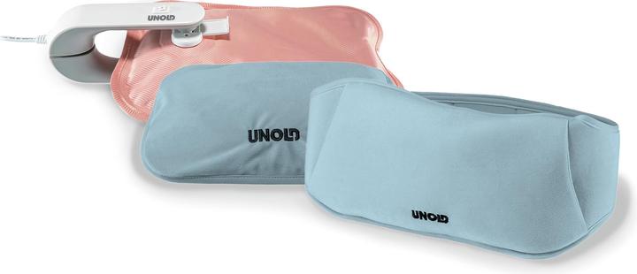 Actual product image