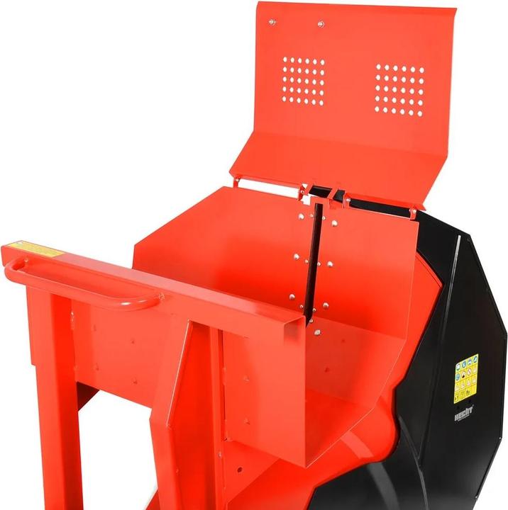 Actual product image Hecht 850 Jigsaw