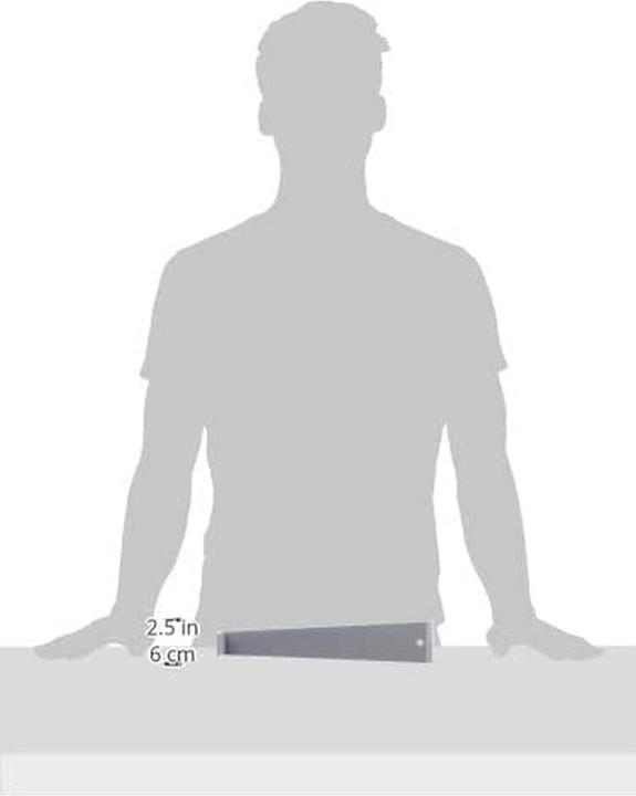 Actual product image wolfcraft 1 Laying set for laminate, ... 22 pcs. (Laying set)