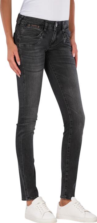 Produktbild Herrlicher 10024463 (W31/L32)