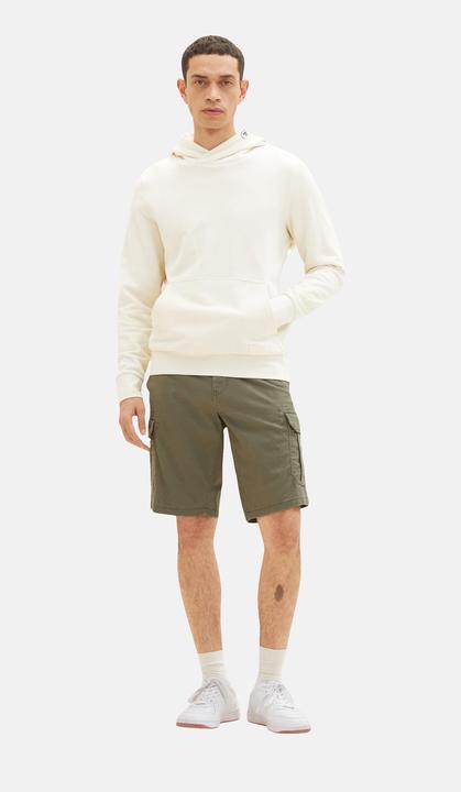 Immagine prodotto Tom Tailor Cargoshorts (31)