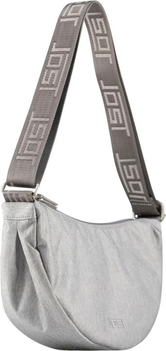 Image du produit Jost Sling Bag Bergen