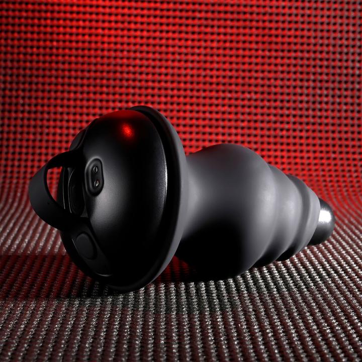 Actual product image Gender X echo