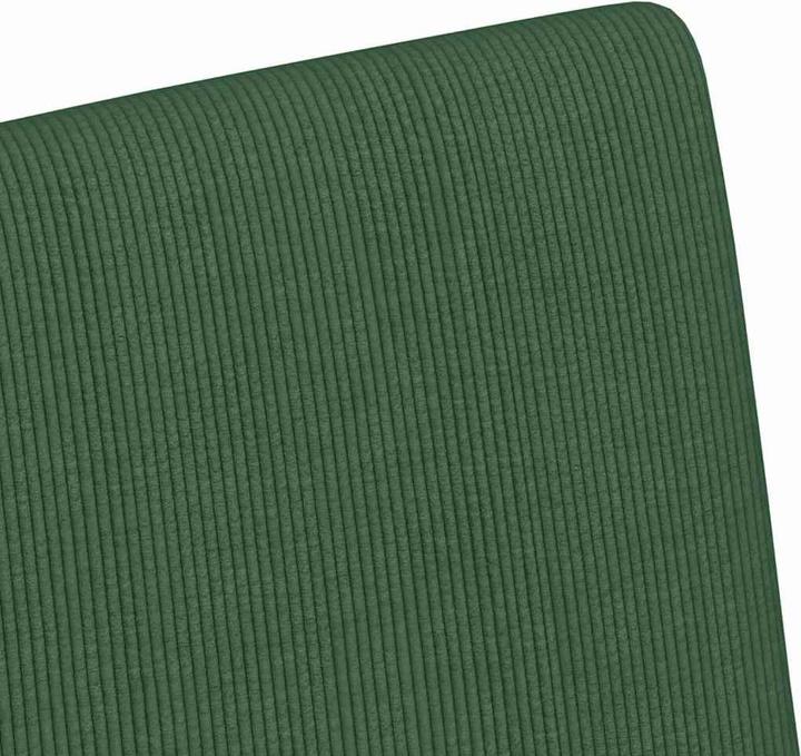 Image du produit vidaXL Esszimmerstuhl