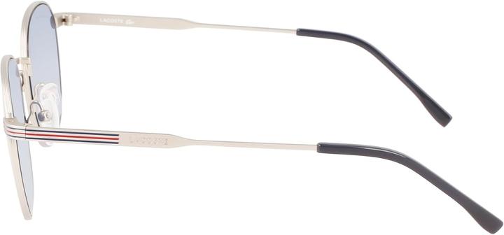 Actual product image Lacoste L251S