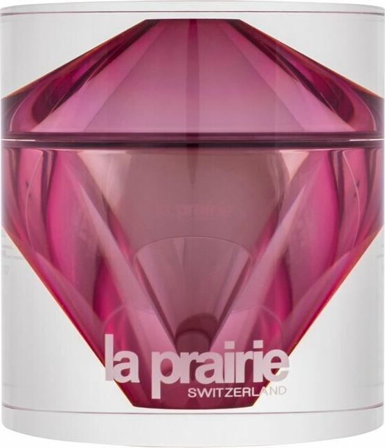 La Prairie Platinum Rare Haute Rejuvenation Cream (50 ml, 24h Creme)