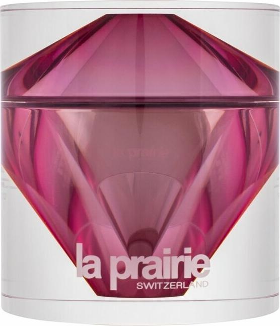 Produktbild La Prairie Platinum Rare Haute Rejuvenation Cream (50 ml, 24h Creme)