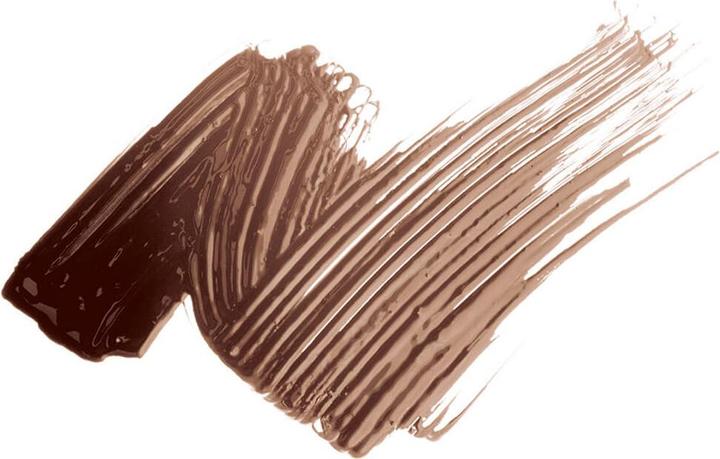 Image du produit Sante Mascara Classic Volume 02 brun (Marron, Noir, 02 Brown)