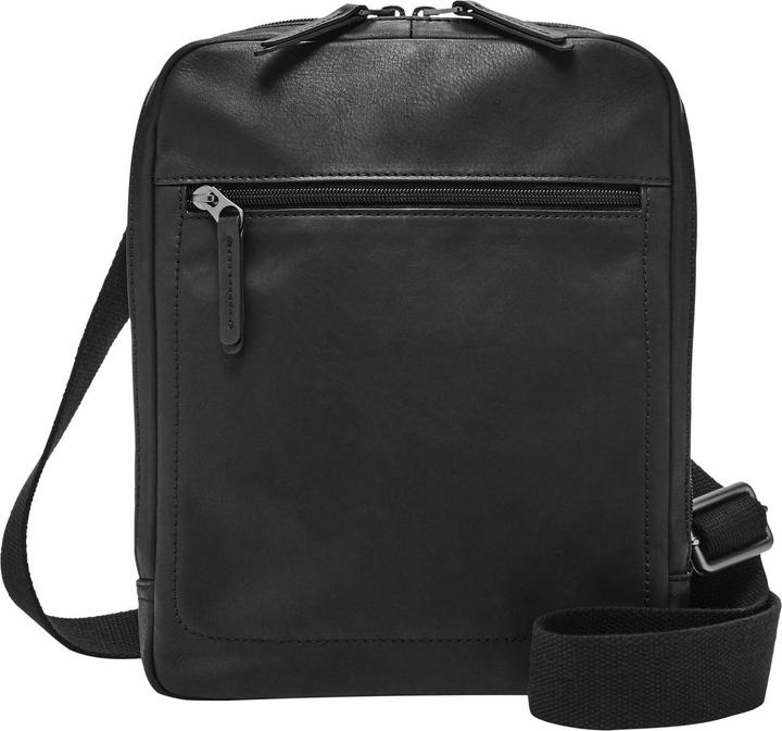 Produktbild Fossil Kenton Courier