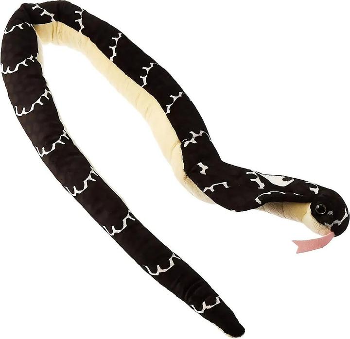 Actual product image Wild Republic 20730