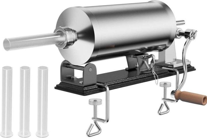 Actual product image Dreamade 4.8 L Sausage filler