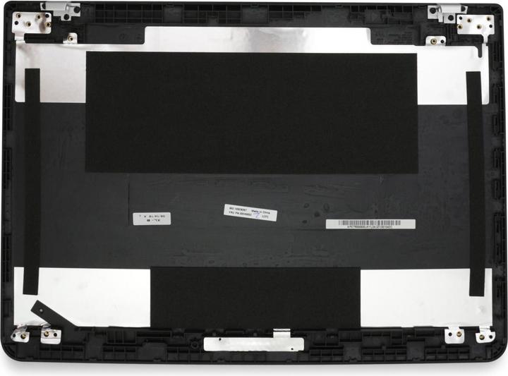 Produktbild Lenovo 00HN652