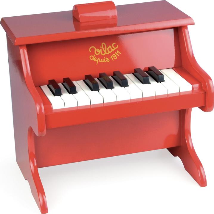 Jouet musical
