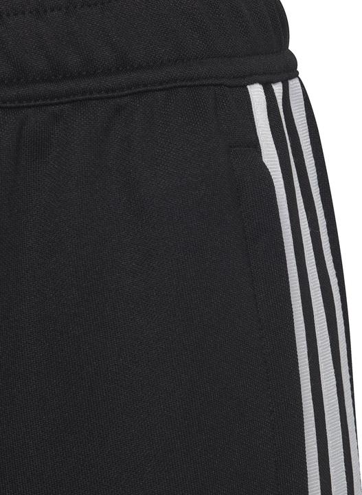 Produktbild adidas Tiro 23 League Kinderhose Schwarz HS3543 (116cm) (116)