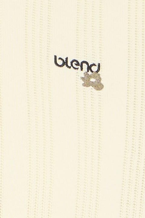 Image du produit Blend Bharkim Polo (XXL)