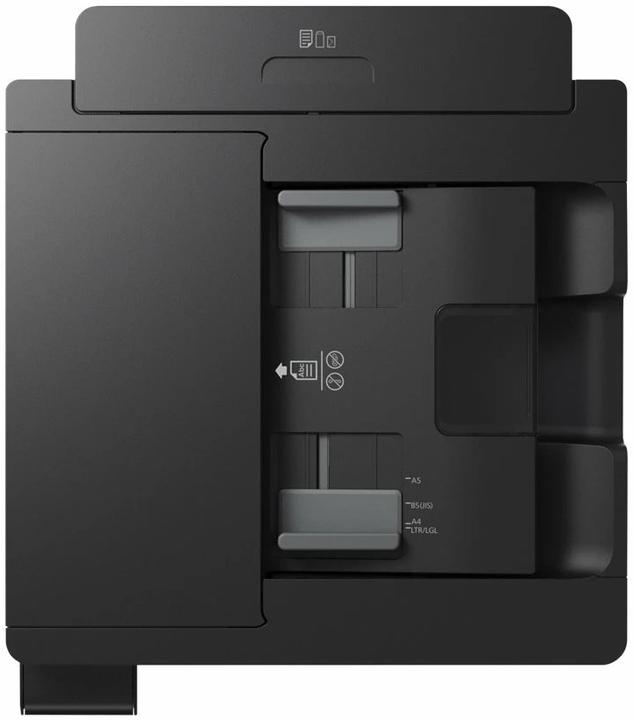 Productafbeelding Epson EcoTank ET-5850 (Inktreservoir, Kleur)