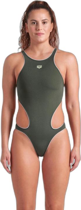 Actual product image Arena One Next (38)