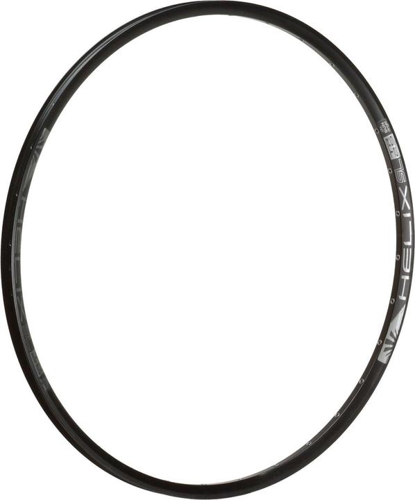 Produktbild SUNringlé Helix TR25 SL (29")