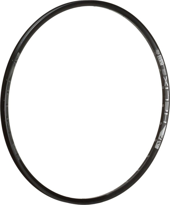 Actual product image SUNringlé Helix TR25 SL (29")