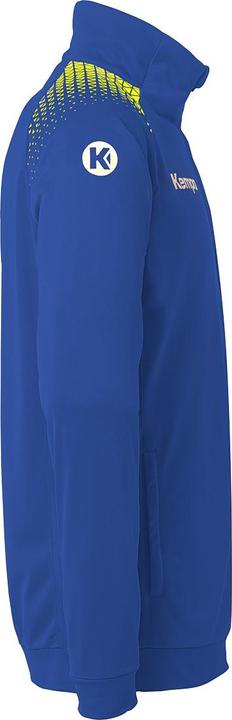 Produktbild Kempa Trainingsjacke Ambition 28 Poly (164)