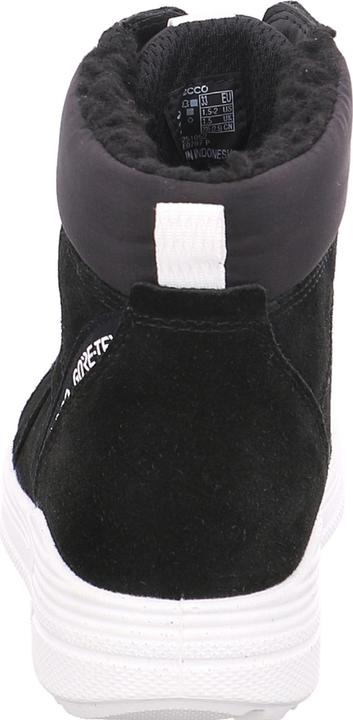 Actual product image Ecco Urban Snowboarder (34)