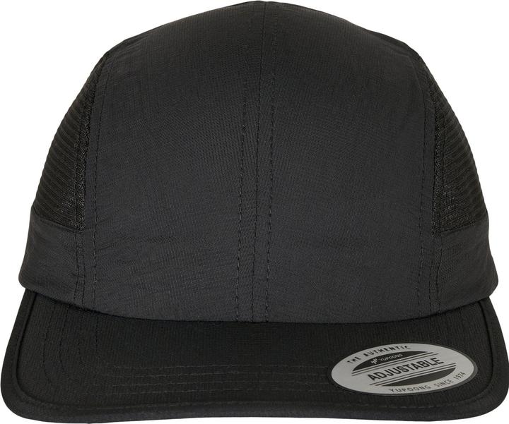 Produktbild Flexfit Nylon Snapback (One Size)