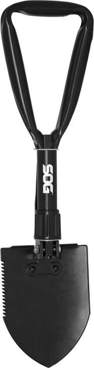 Immagine prodotto SOG Attrezzo da trincea Vanga pieghevole