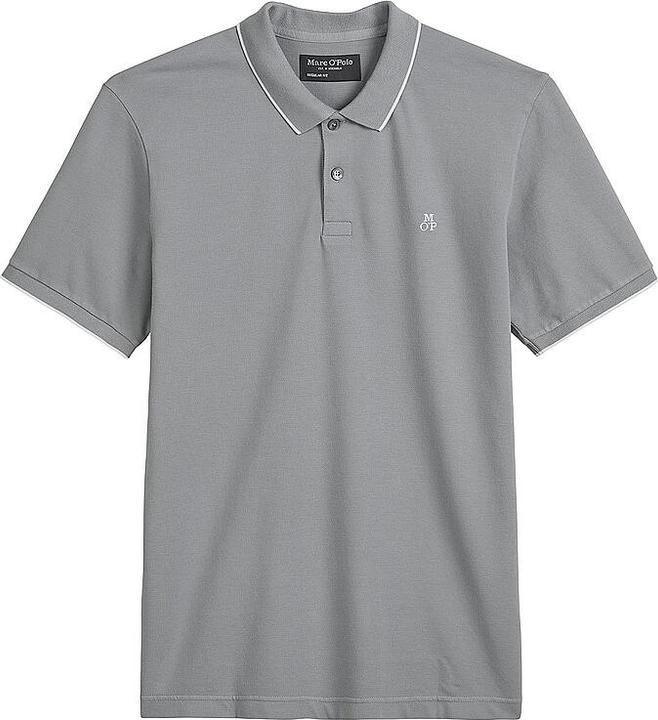 Immagine prodotto Marc O'Polo Poloshirt (M)