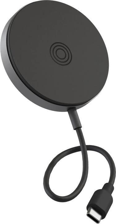 Actual product image Zens Pro 1 (15 W)