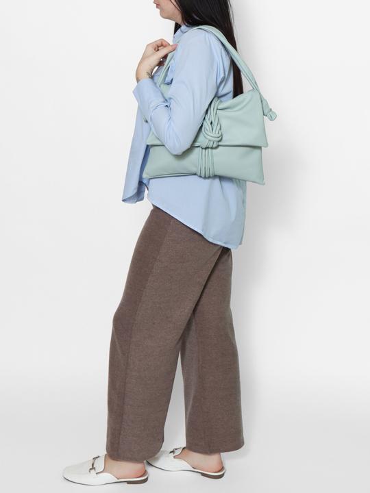 Image du produit Viola Castellani Sac à bandoulière