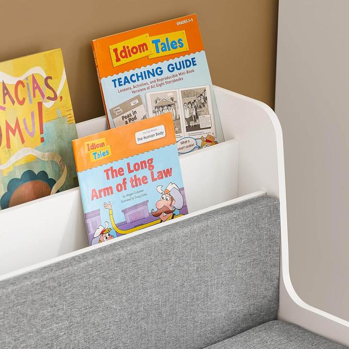 Produktbild SoBuy Fantasia (100 cm)