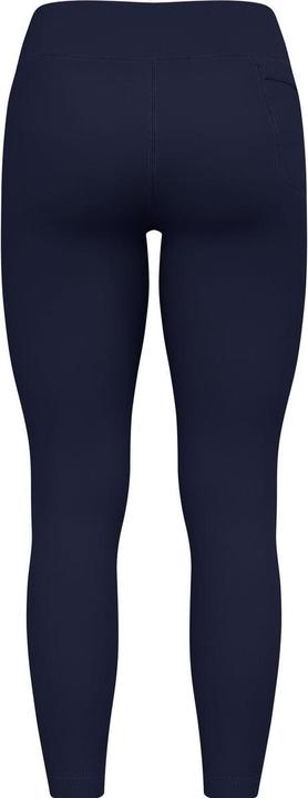 Produktbild Odlo Women's Tights Essential (M)