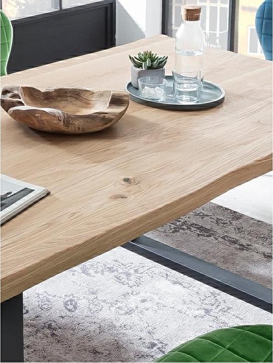 Produktbild SIT Möbel Ainoa (180 x 90 x 76 cm)