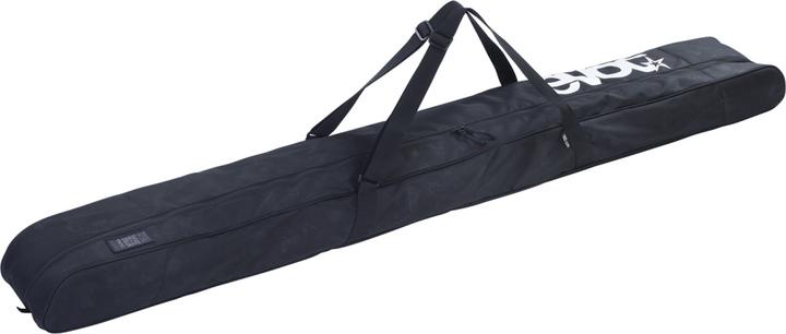 Actual product image Evoc Ski Bag