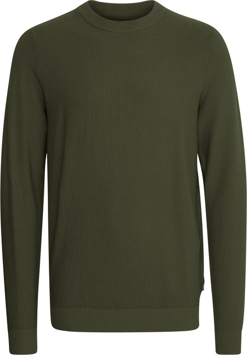 Immagine prodotto Casual Friday CFKARL 0160 structured crew neck knit 20505192 (M)