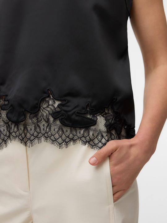 Immagine prodotto Vero Moda VMGINNY Top Bluse (XS)