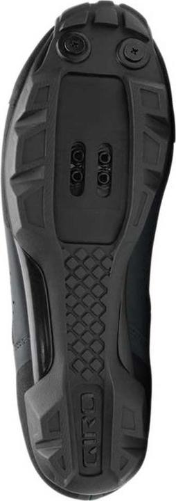 Image du produit Giro Dentelle privée (47)